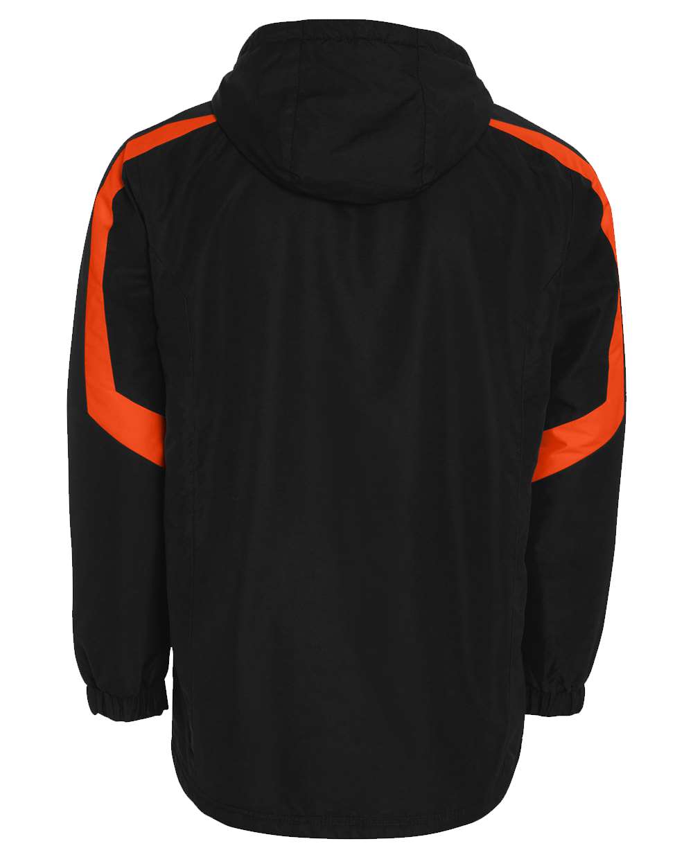 #color_Black/ Orange