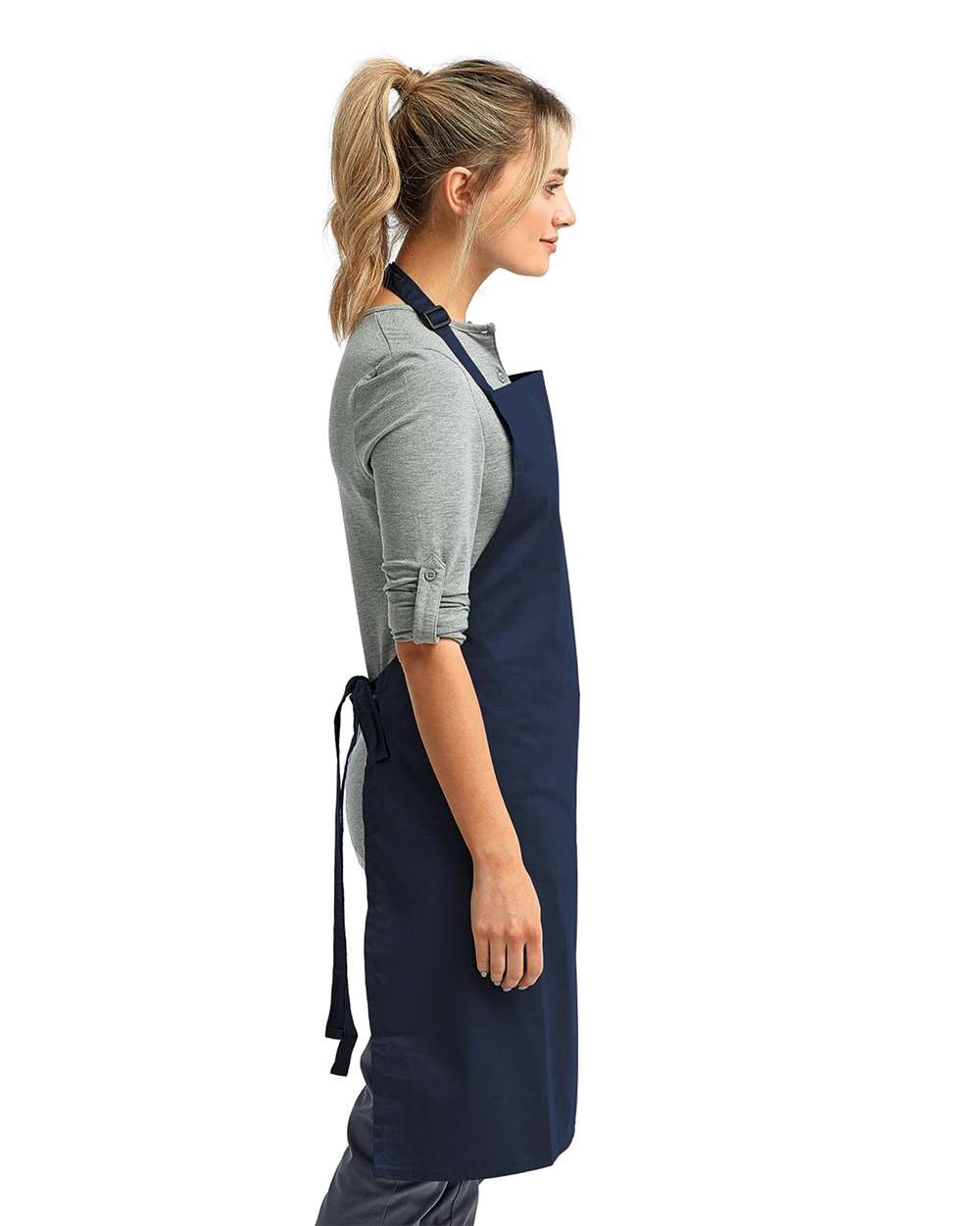 #colormdl_Navy