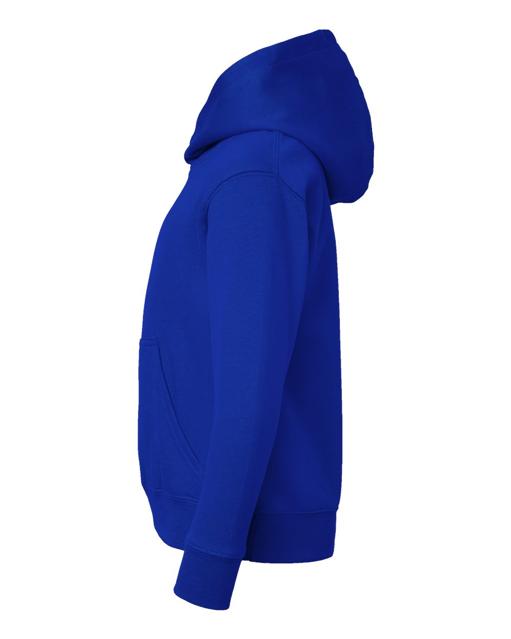 #color_Royal