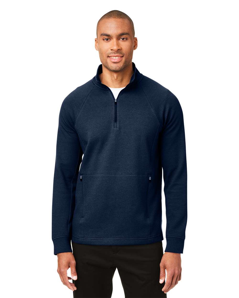 #colormdl_Classic Navy