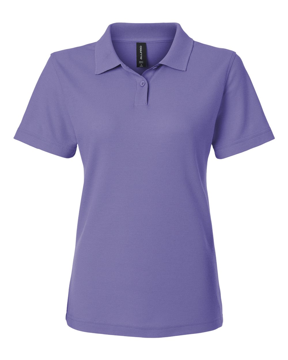 #color_Violet