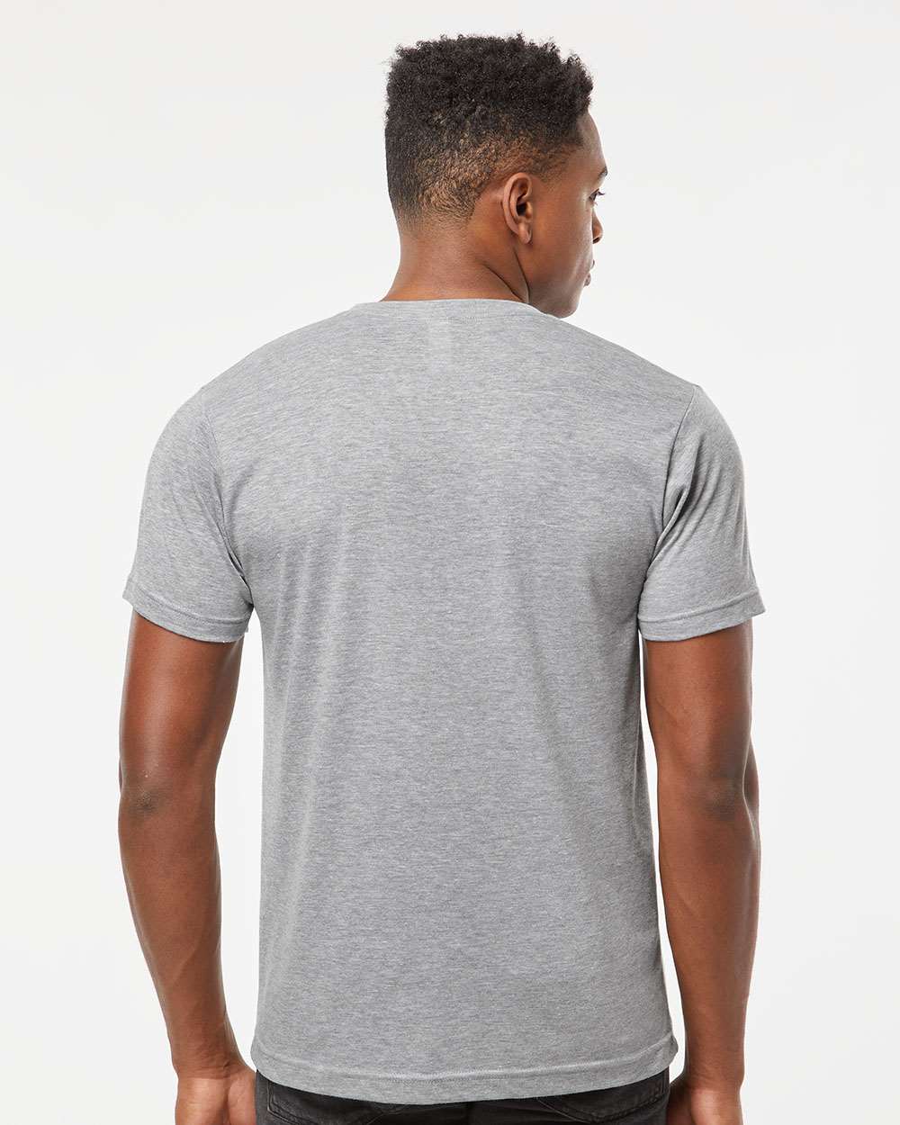 #colormdl_Heather Grey