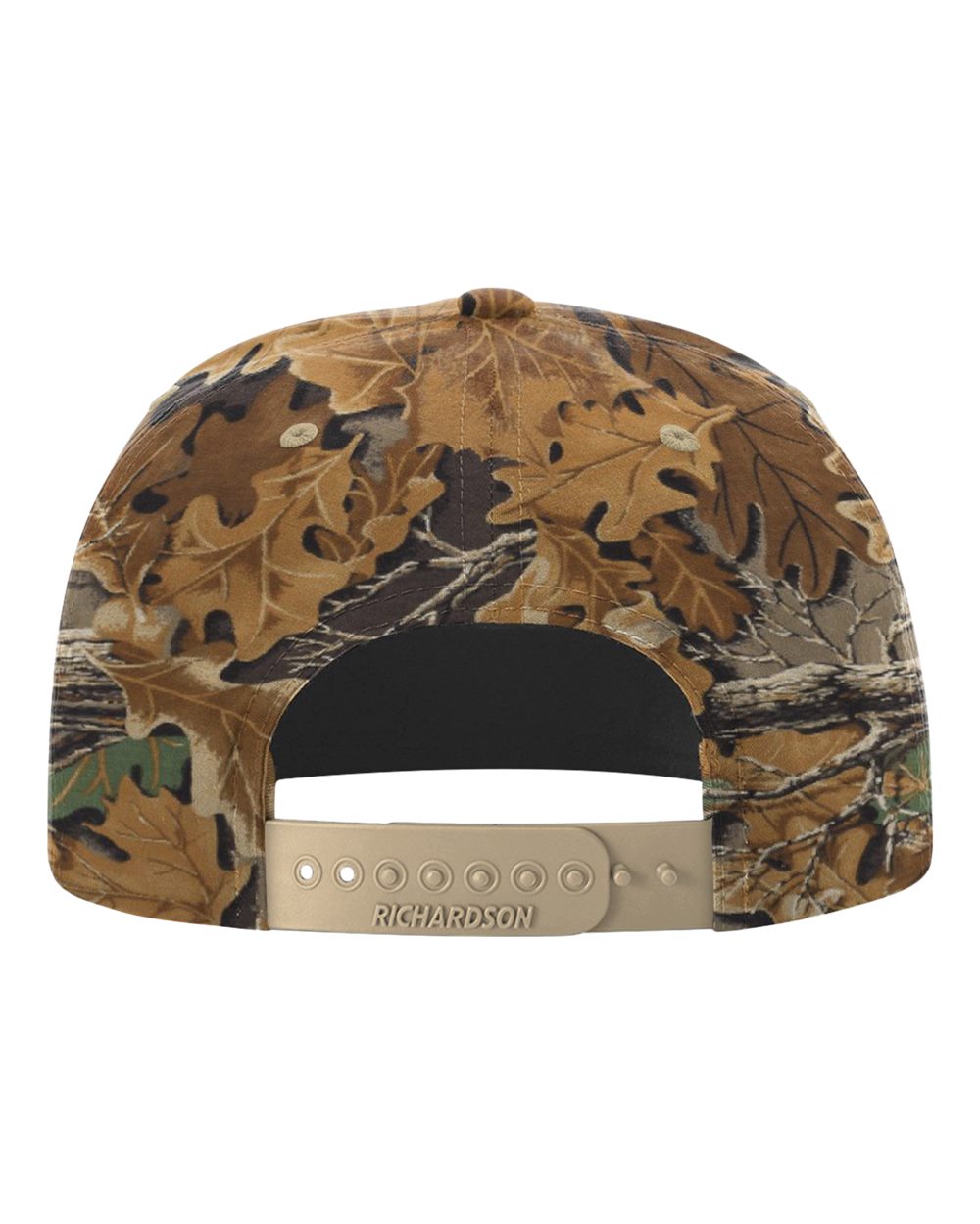 #color_Realtree Advantage/ Khaki