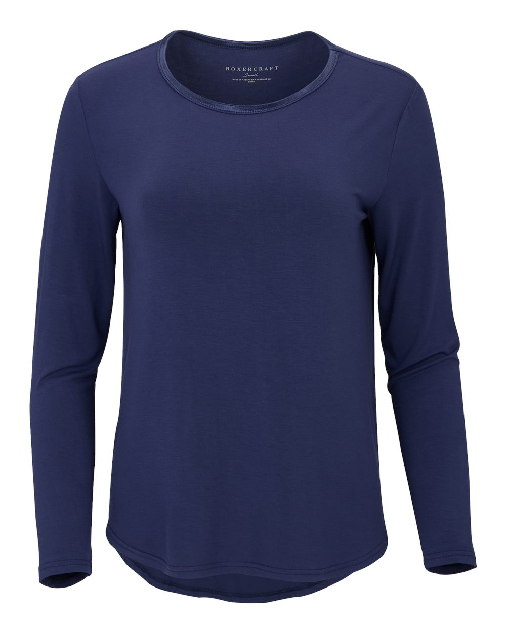 #color_Navy