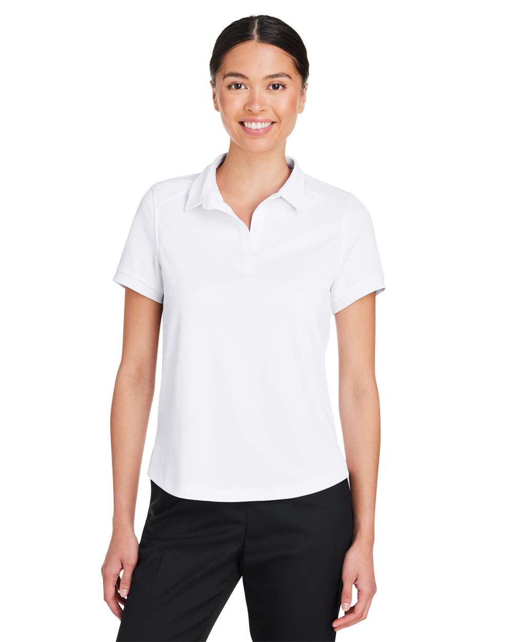 #colormdl_White