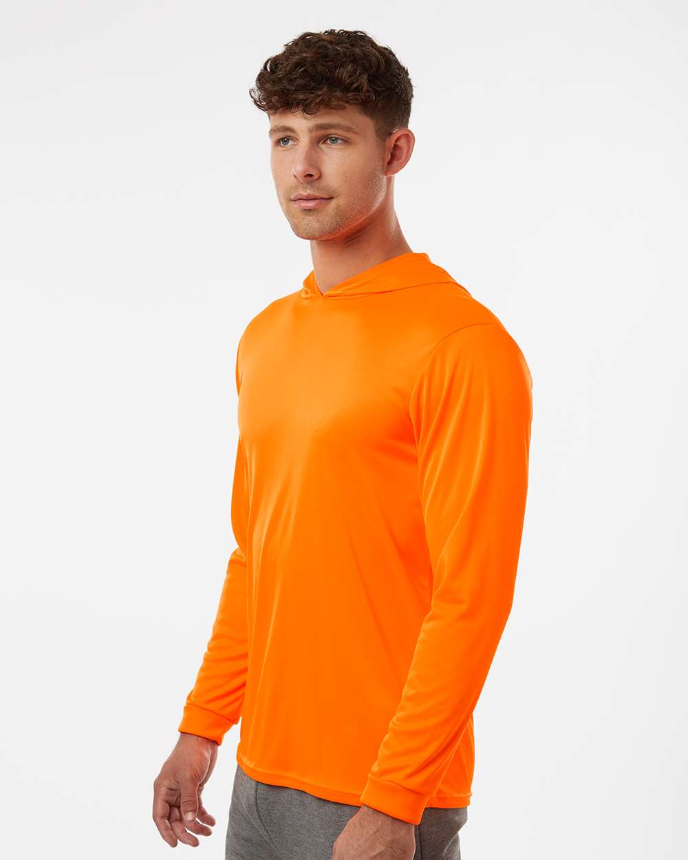 #colormdl_Neon Orange