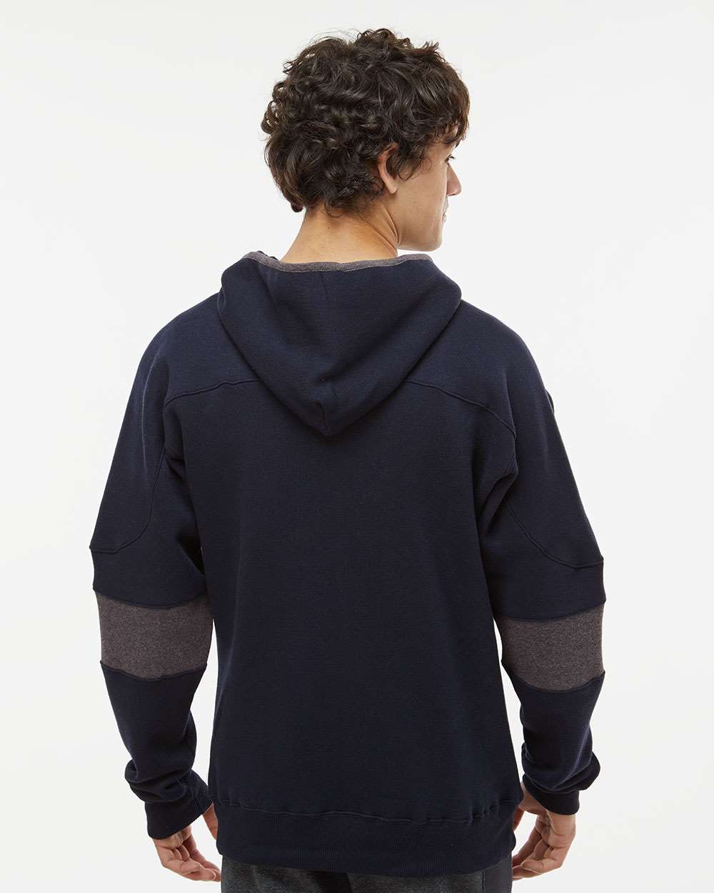 #colormdl_Navy