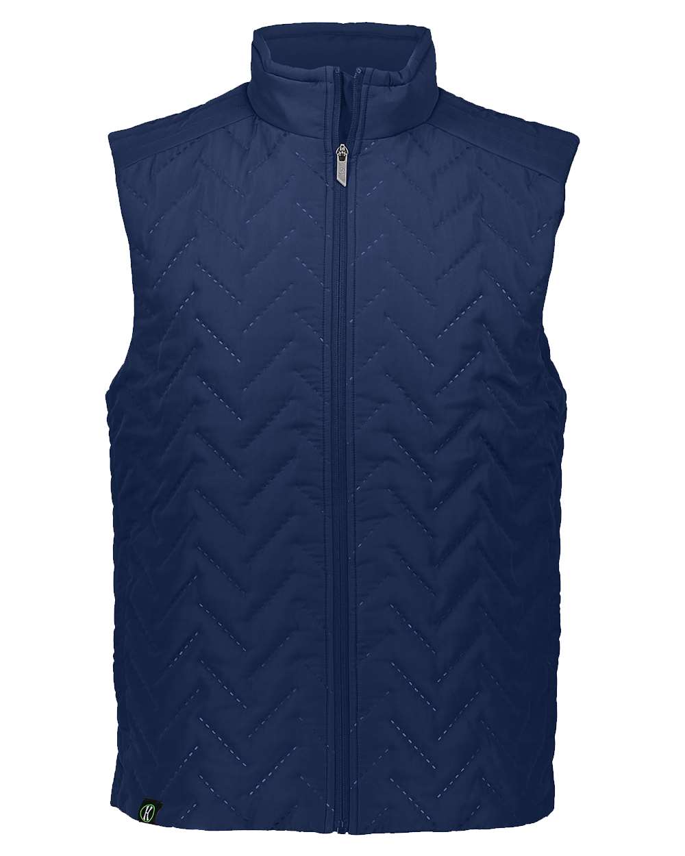 #color_Navy