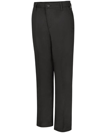 Red Kap Women's Extended Sizes Mimix™ Utility Pants PX61EXT Red Kap Women's Extended Sizes Mimix™ Utility Pants PX61EXT