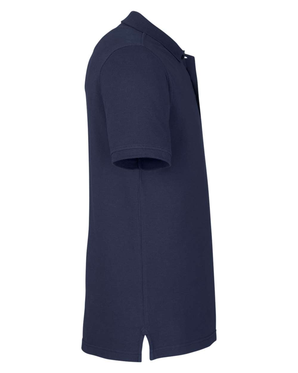 #color_Dark Navy