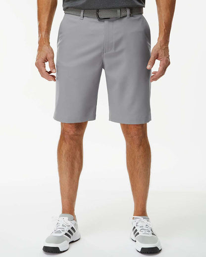 Adidas Golf Shorts A2000 #colormdl_Grey Three