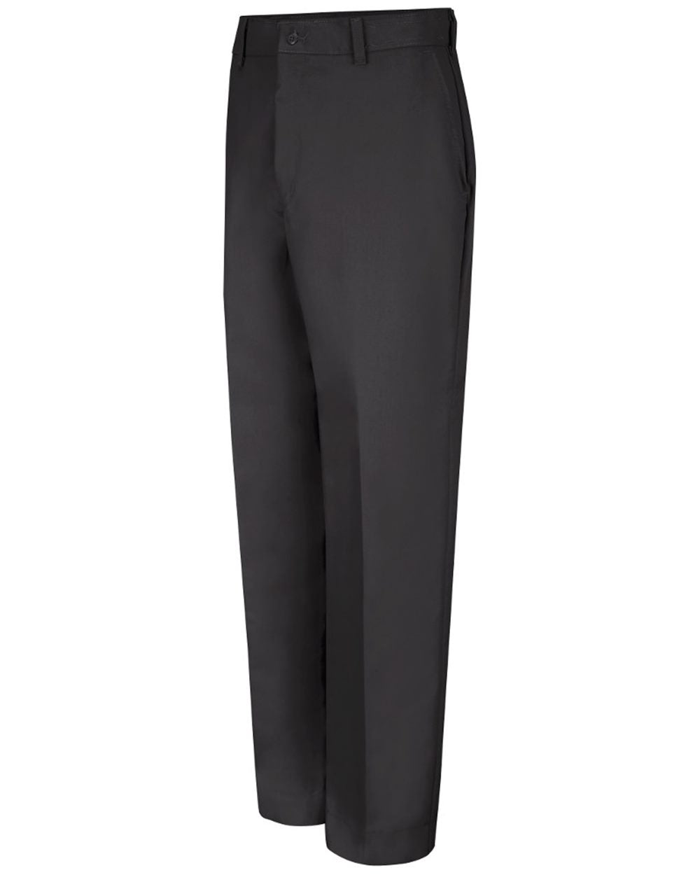 Red Kap Men's Odd Sizes Work Nmotion® Pants PZ20ODD