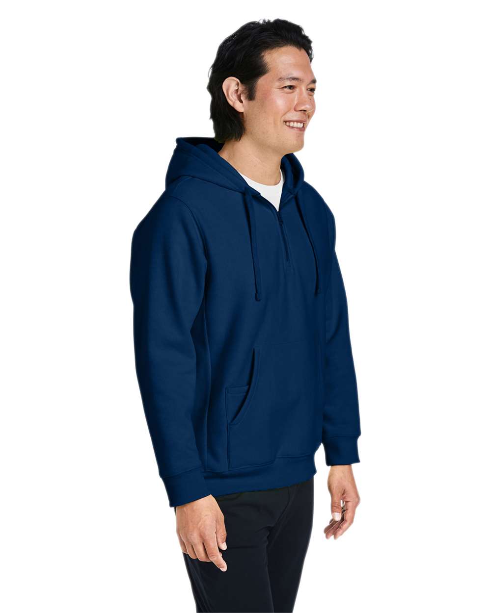 #colormdl_Sport Dark Navy