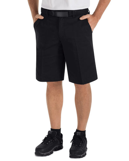 Red Kap Men's Extended Sizes Cell Phone Pocket Shorts PT4CEXT Red Kap Men's Extended Sizes Cell Phone Pocket Shorts PT4CEXT