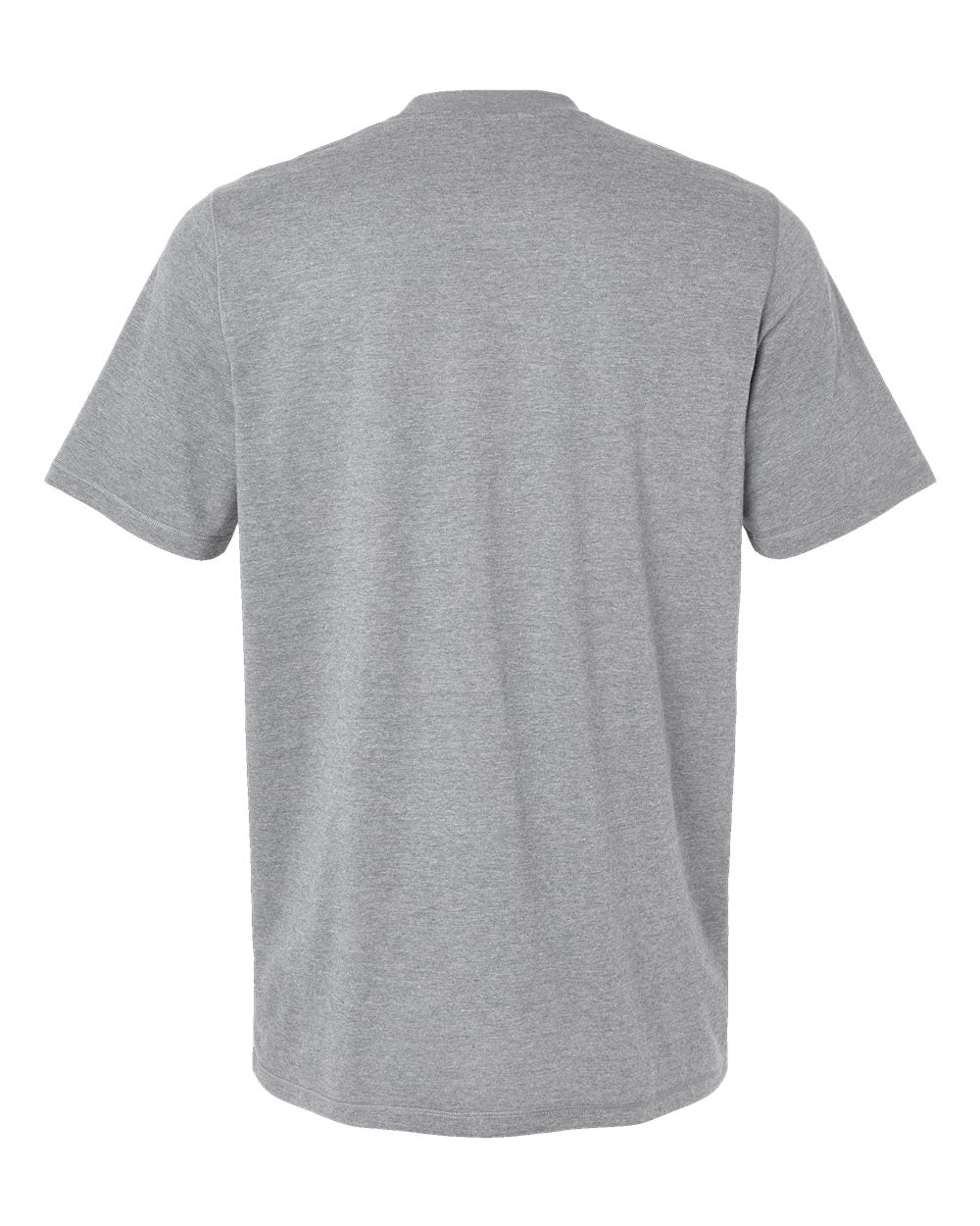 #color_Medium Grey Heather