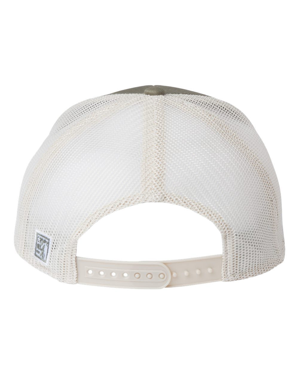 #color_Light Olive/ Stone