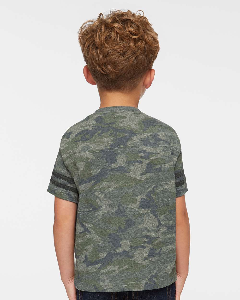 #colormdl_Vintage Camo/ Vintage Smoke
