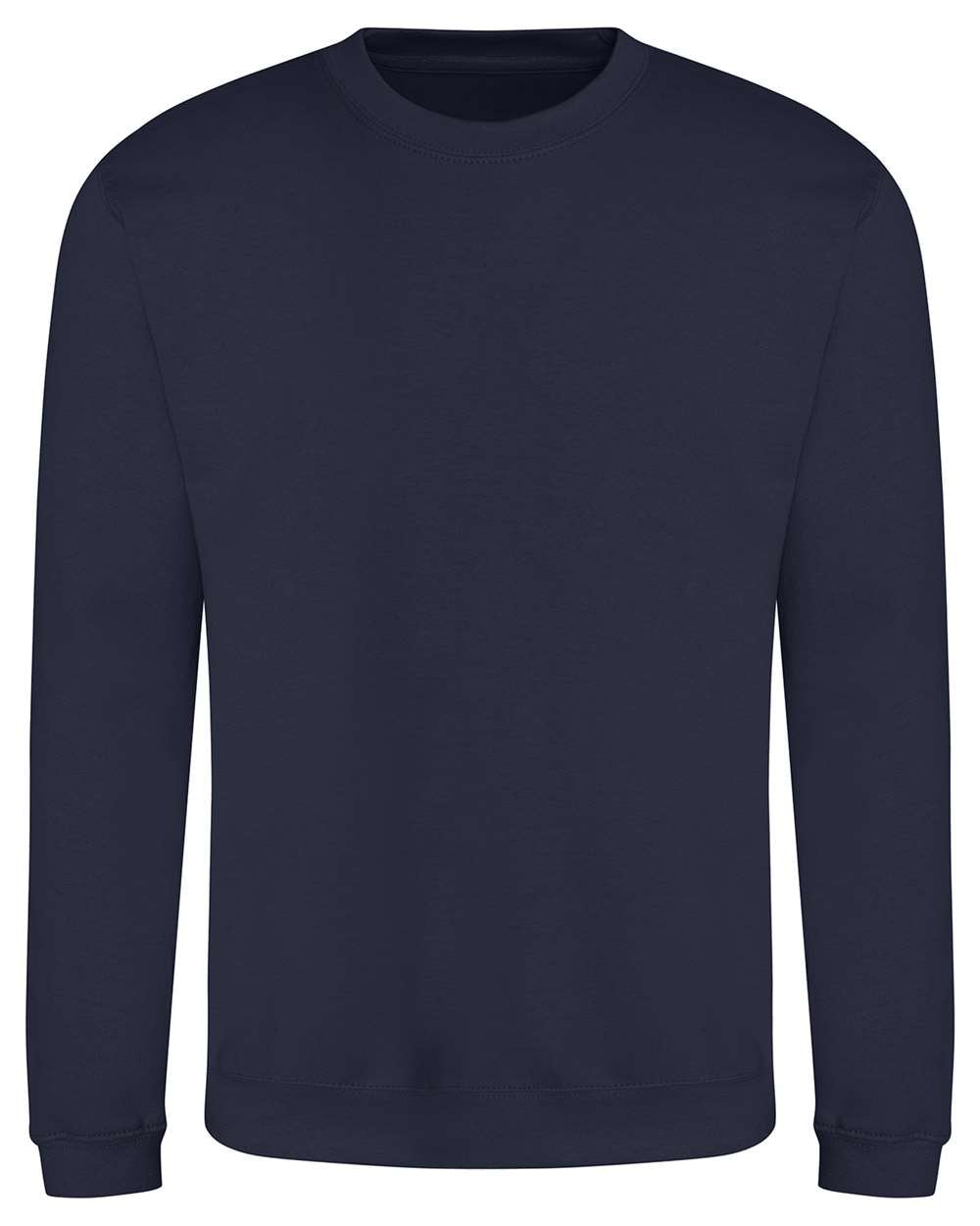 #color_Oxford Navy