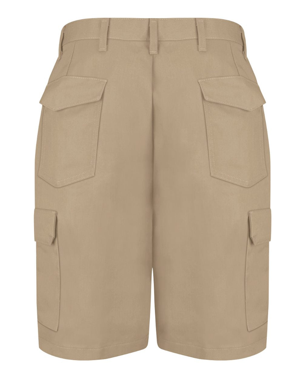 #color_Khaki