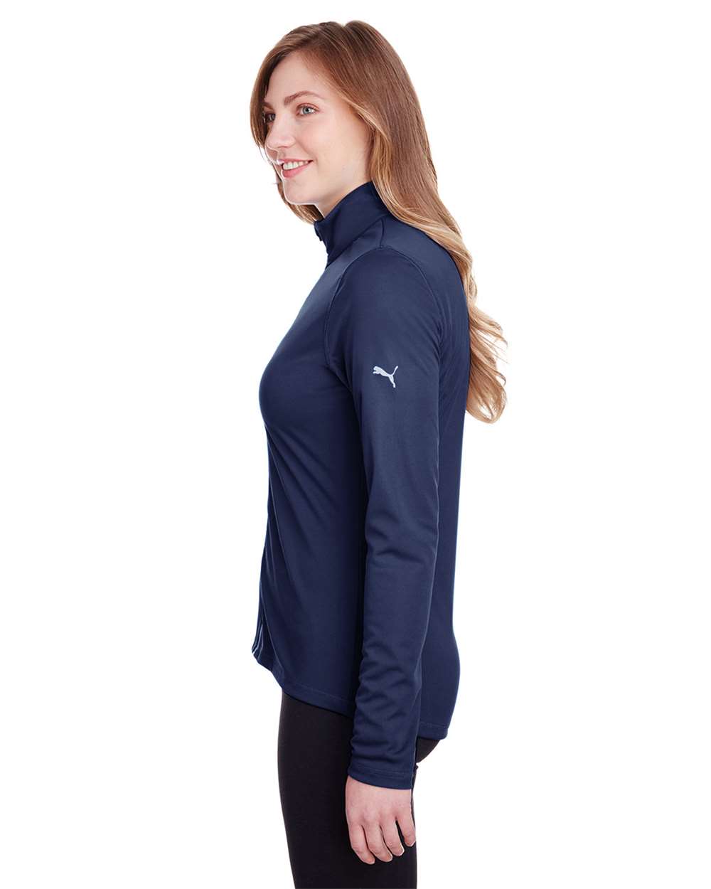 #colormdl_Peacoat