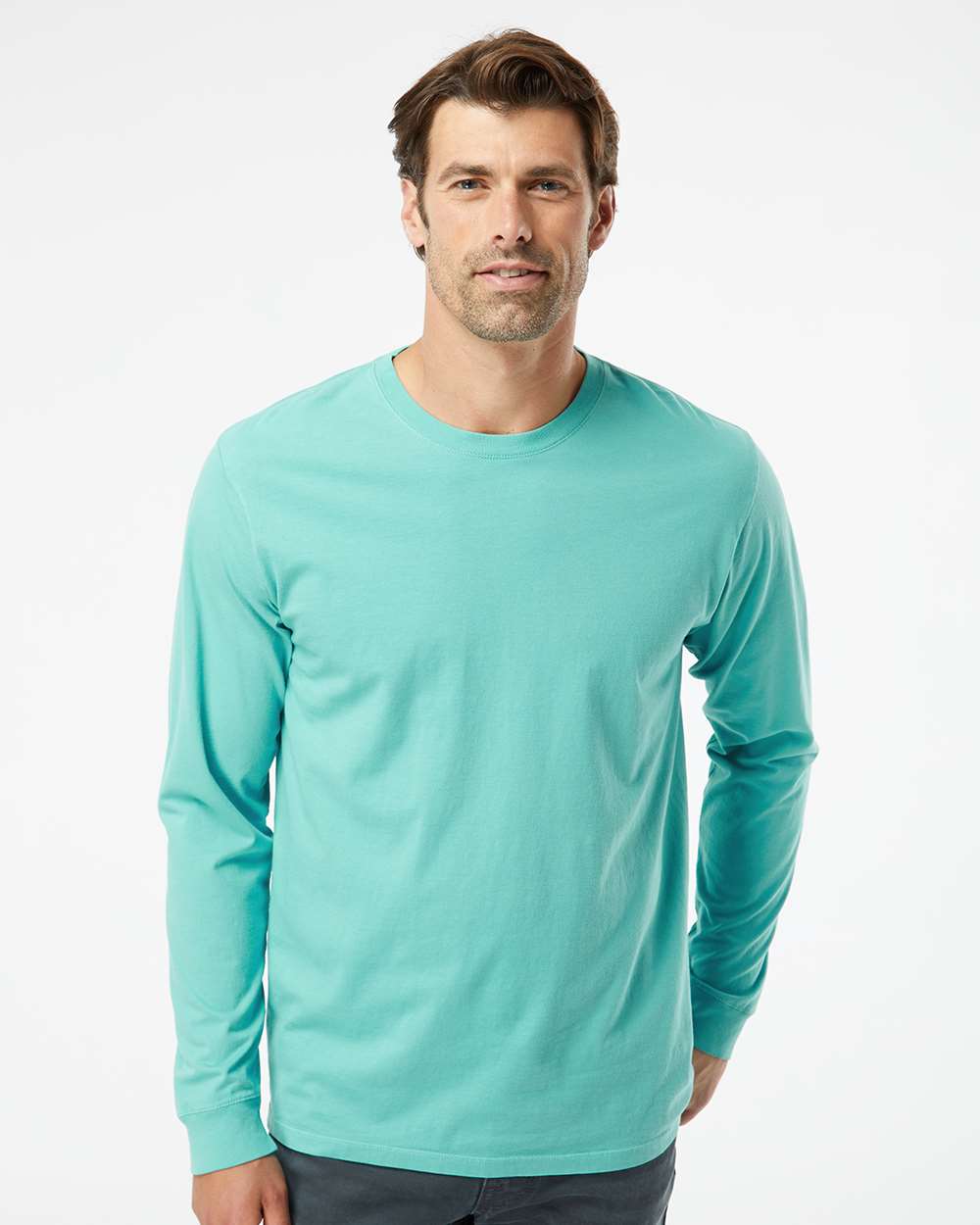 #colormdl_Seafoam