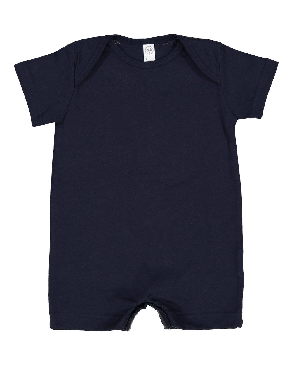 #color_Navy