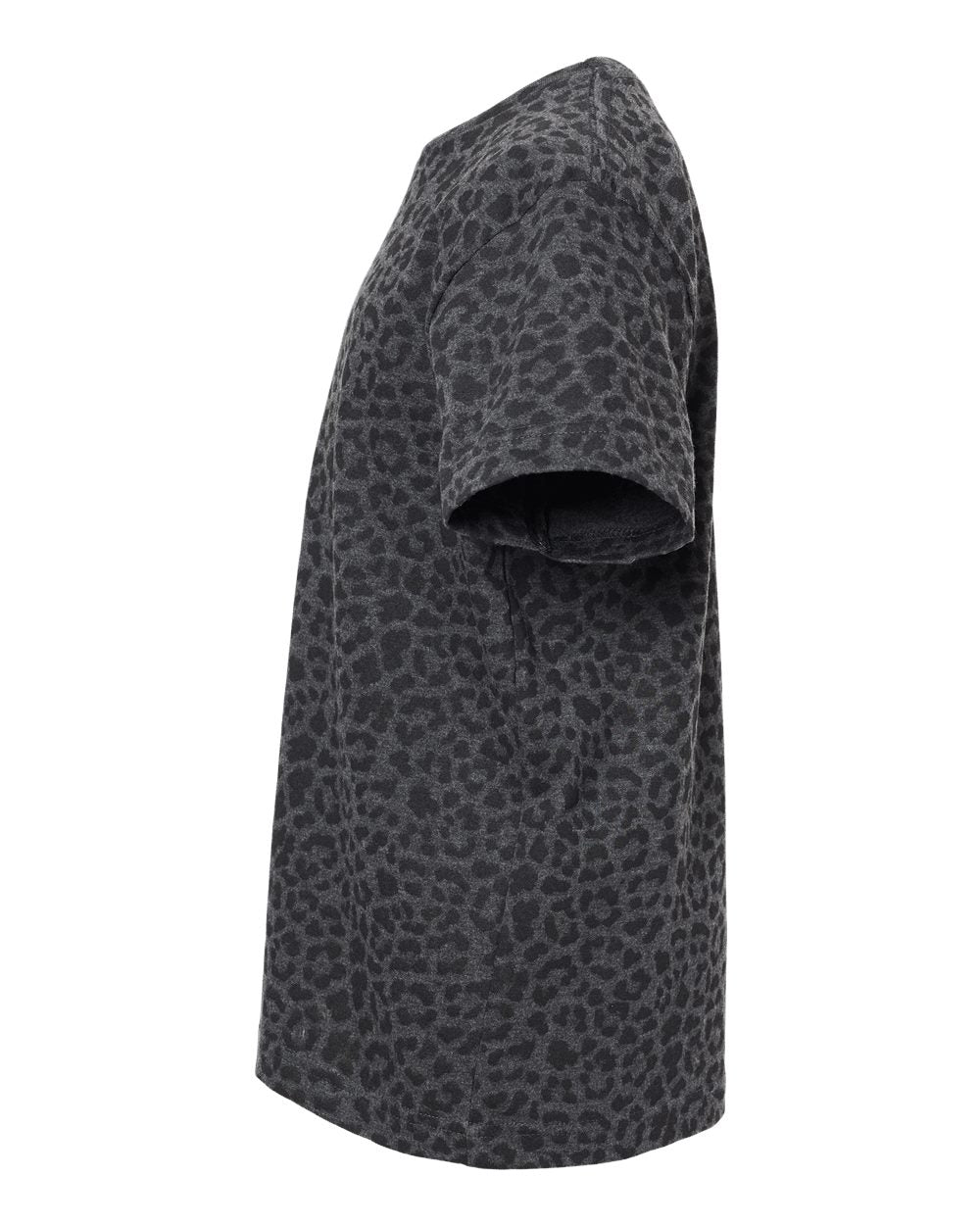 #color_Black Leopard