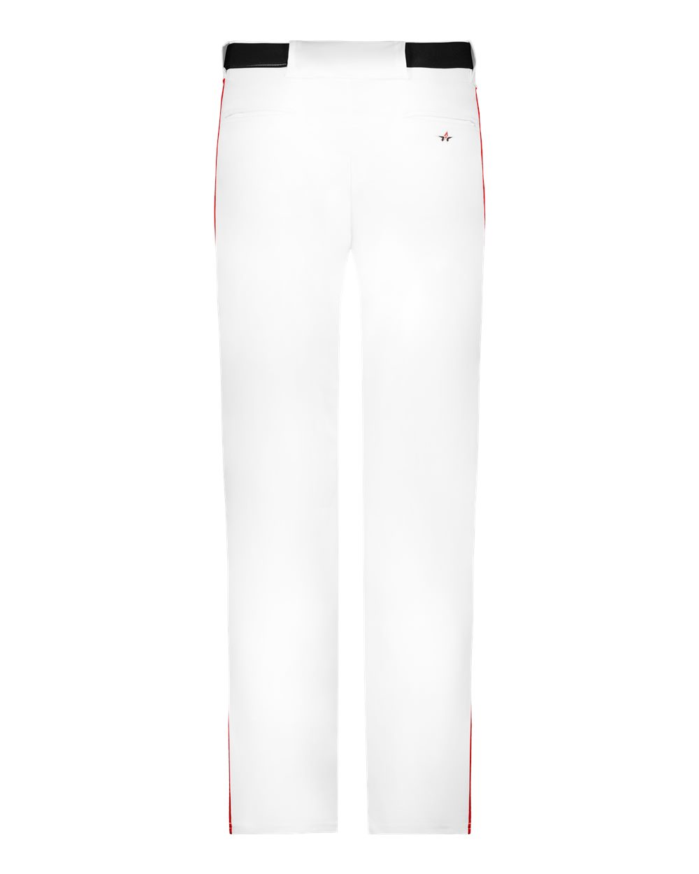#color_White/ Red
