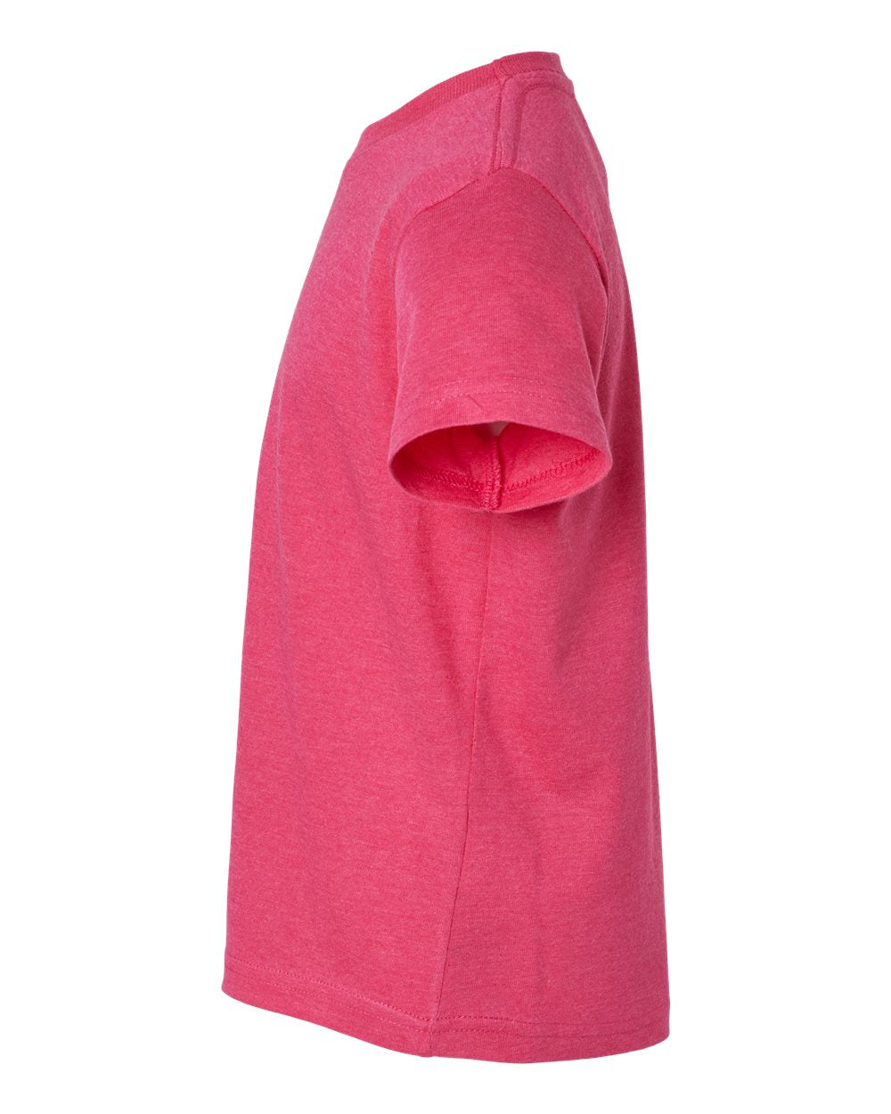 #color_Vintage Hot Pink