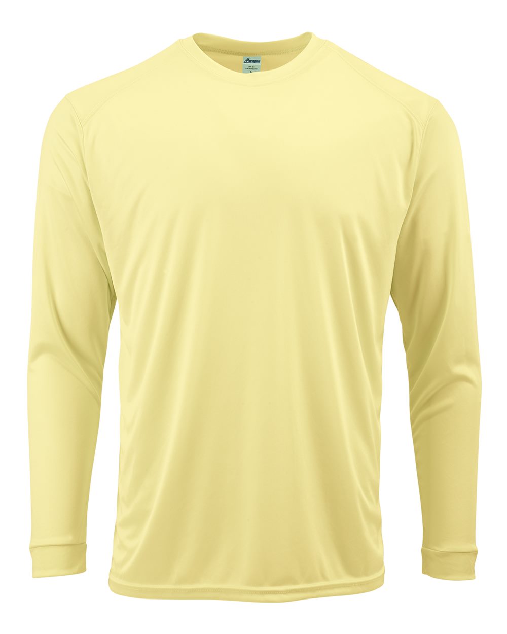 #color_Pale Yellow
