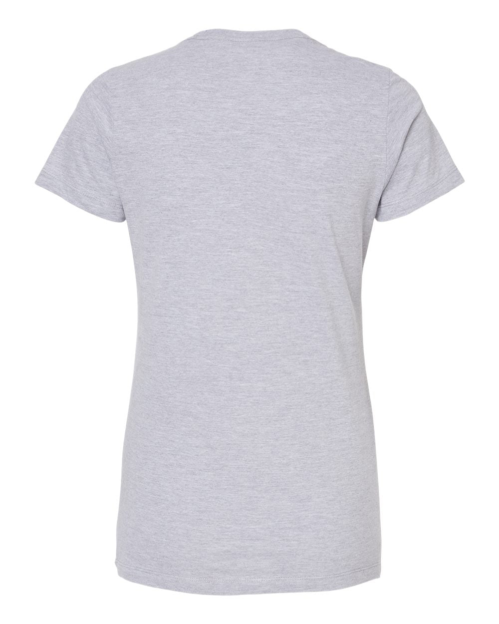 #color_Heather Grey