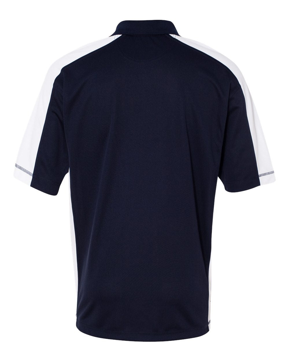#color_Navy/ White