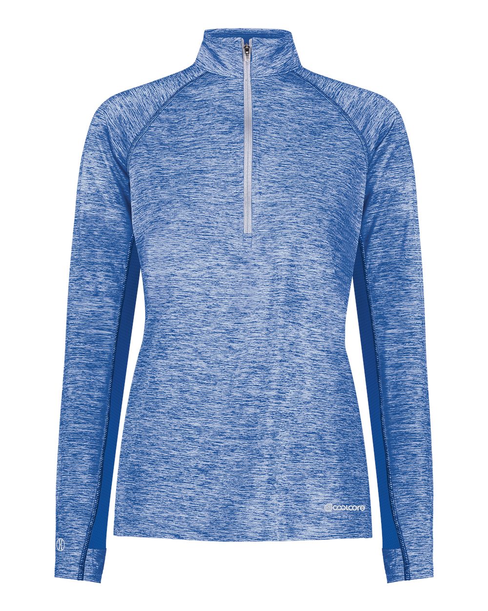 #color_Royal Heather