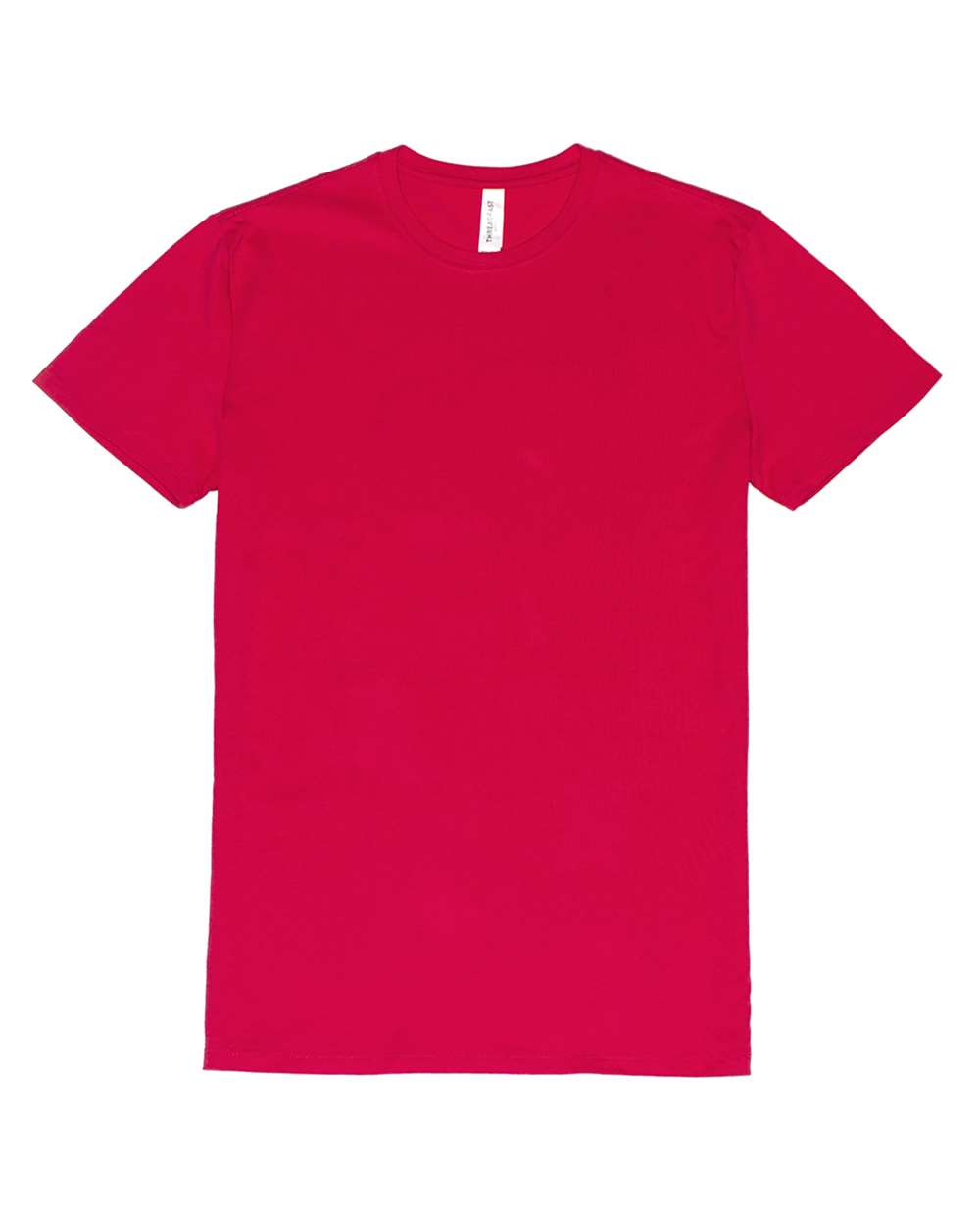 #color_Red