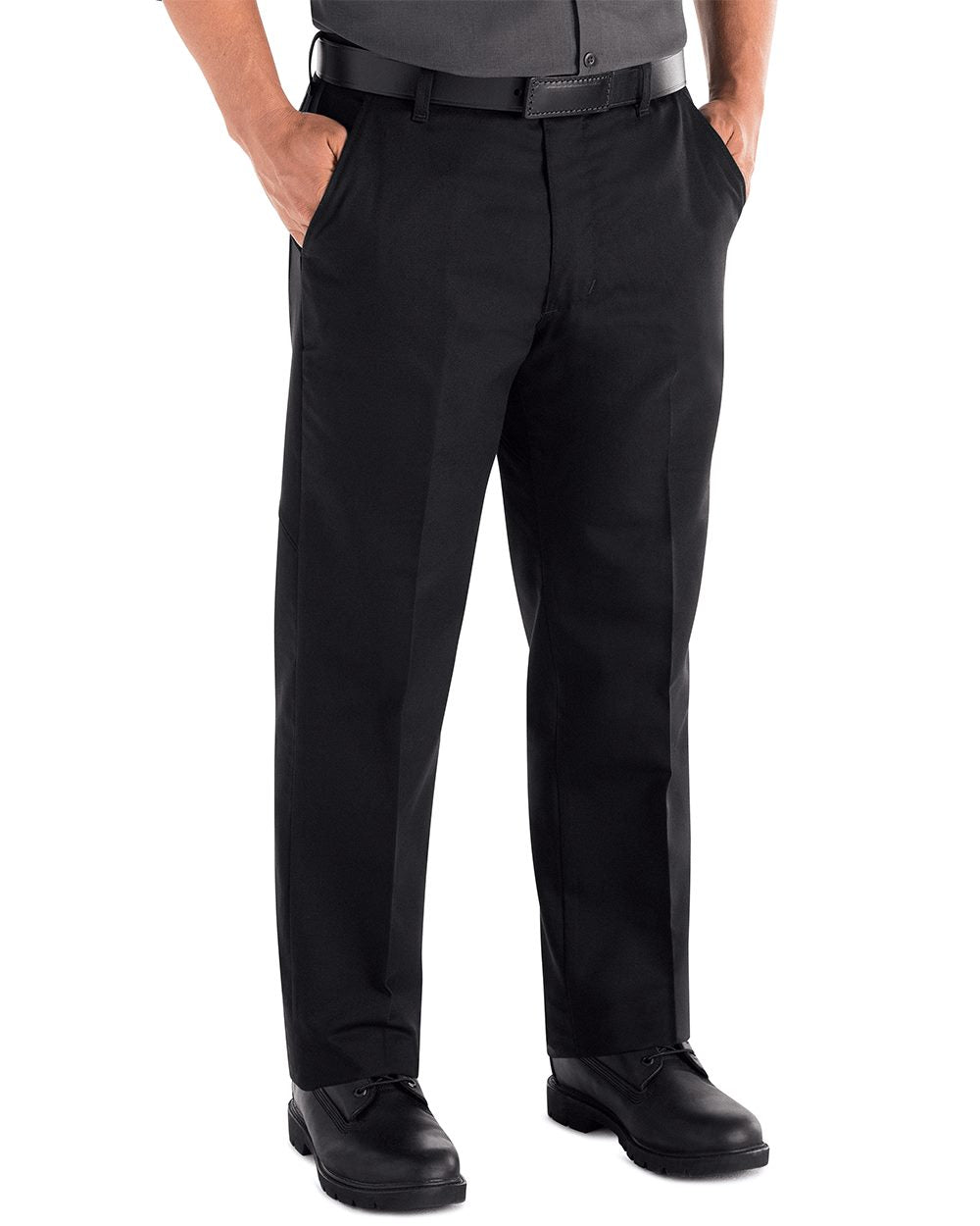 Red Kap Men's Extended Sizes Mimix™ Utility Pants PX60EXT