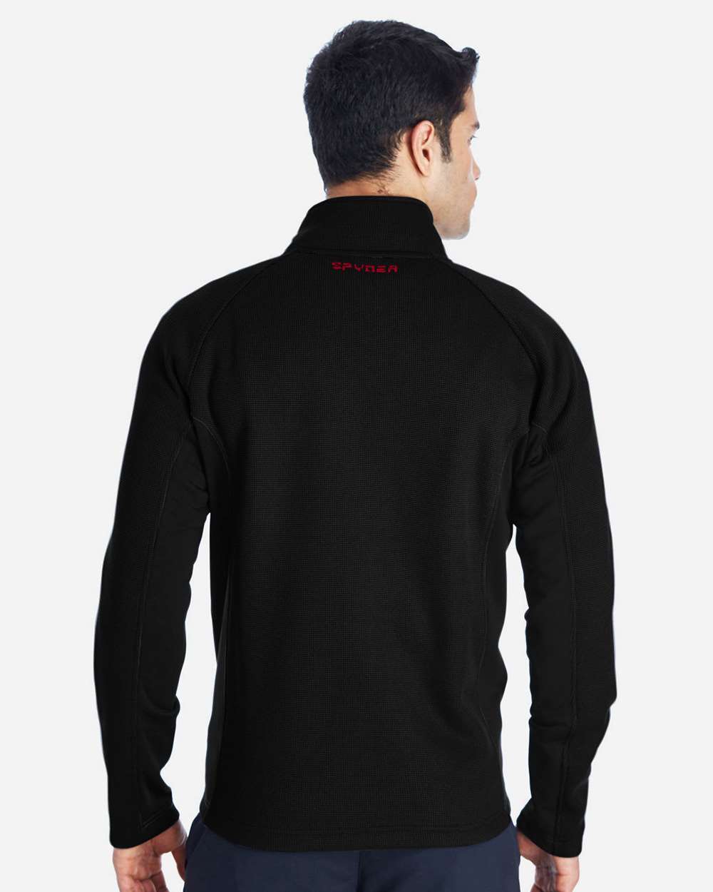 #colormdl_Black/ Red