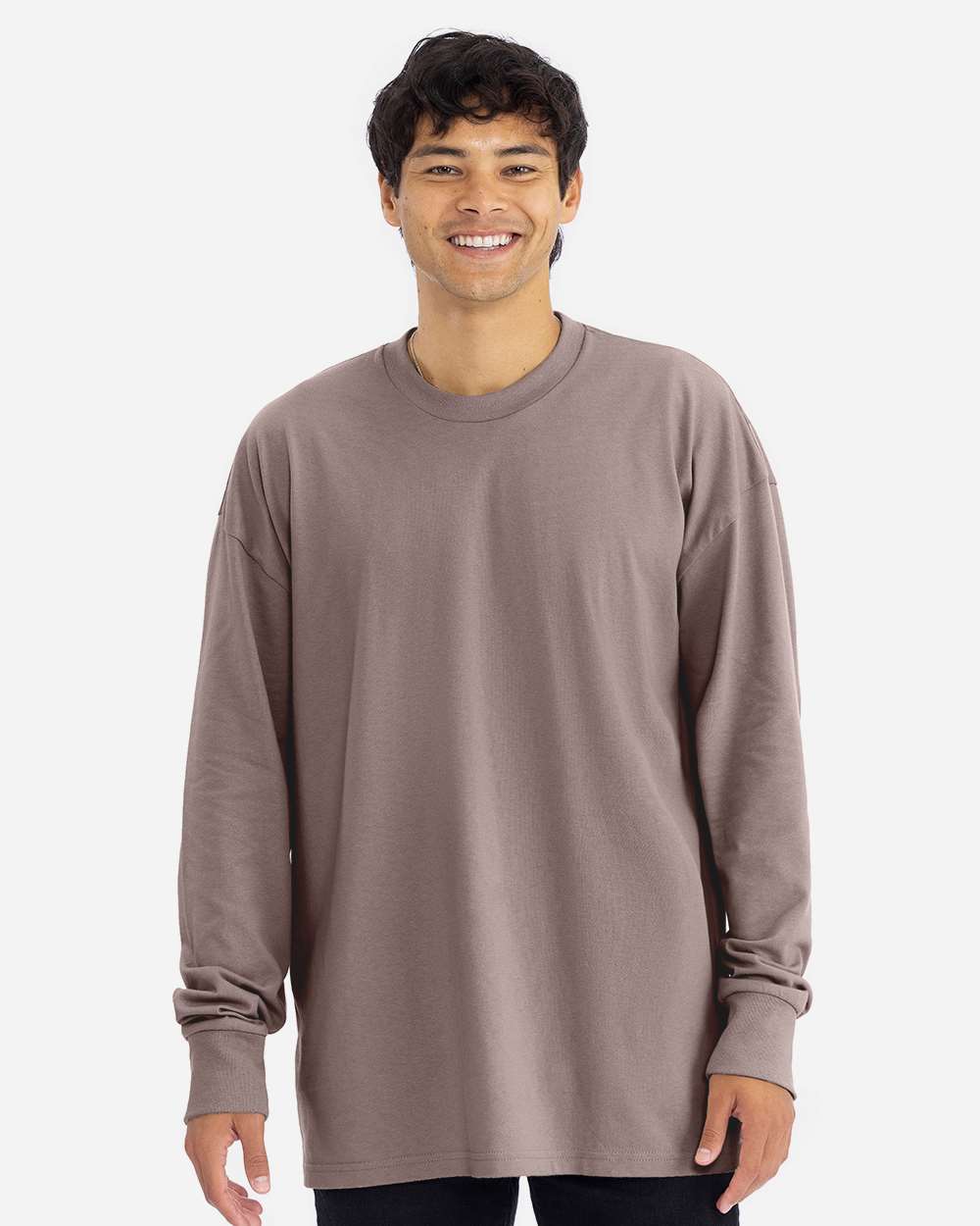 #colormdl_Shiitake