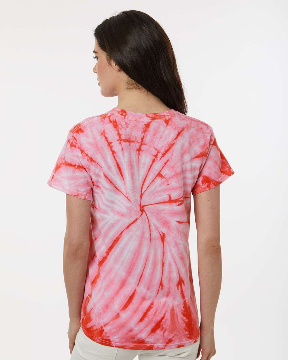#colormdl_Coral