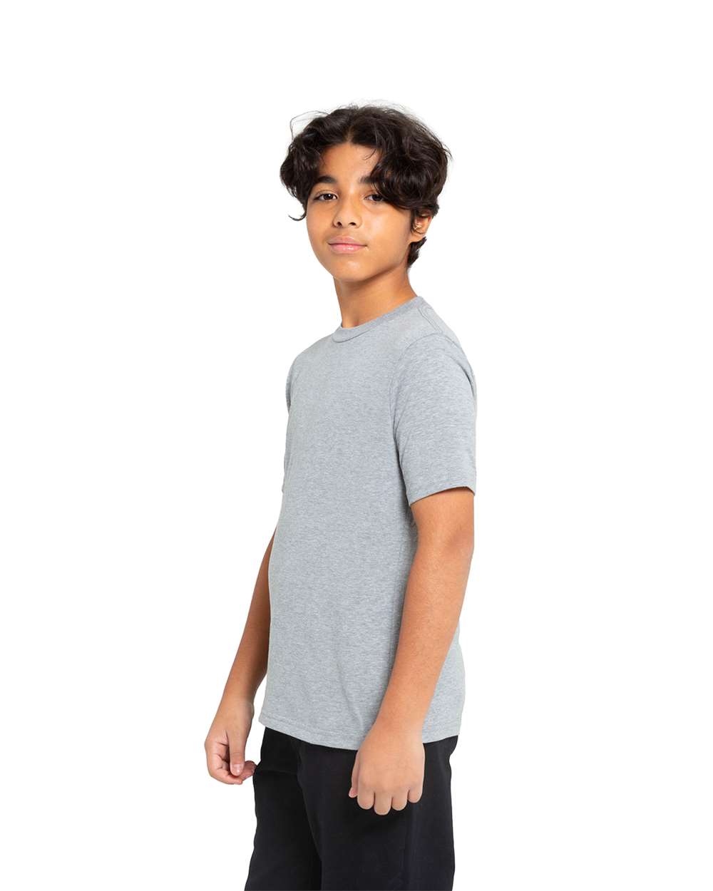 #colormdl_Heather Grey