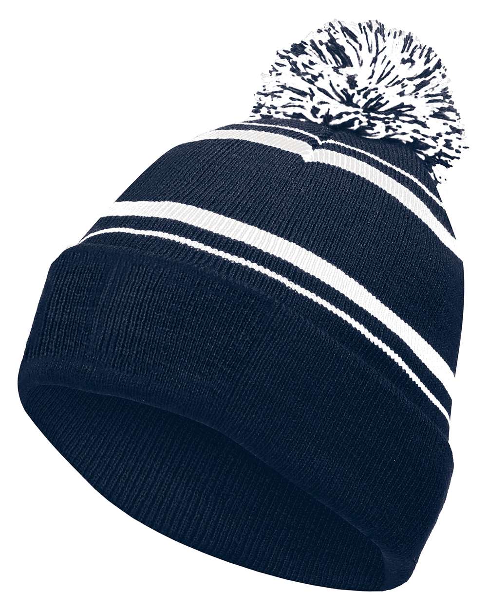#color_Navy/ White