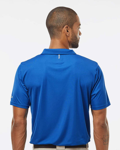 Oakley Men's Team Issue Hydrolix Polo FOA402993 #colormdl_Team Royal