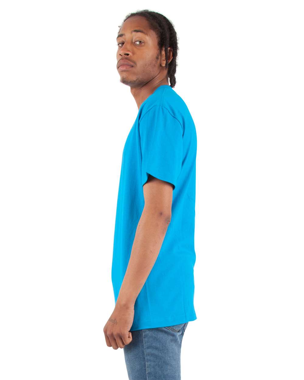 #colormdl_Turquoise