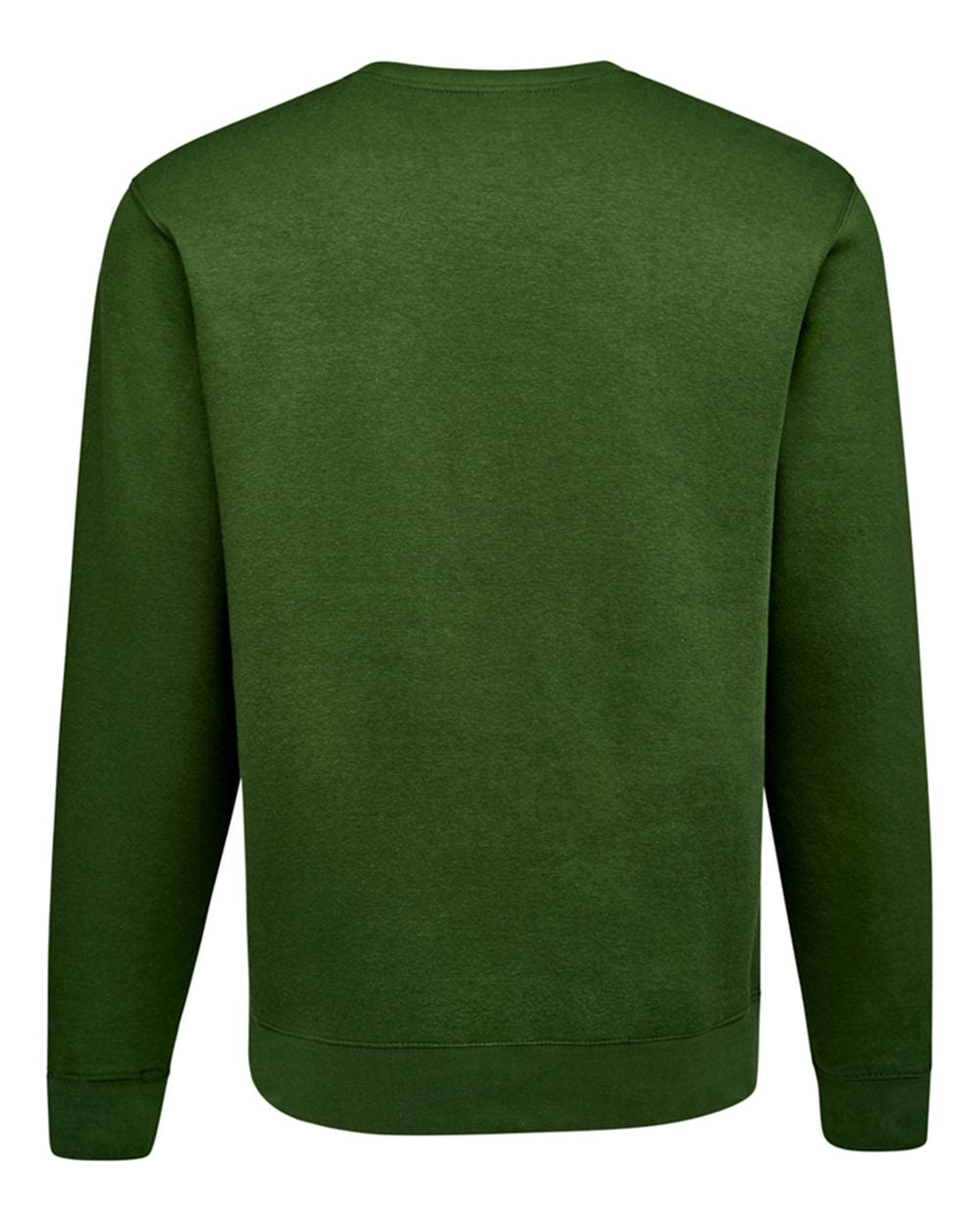 #color_Forest Green