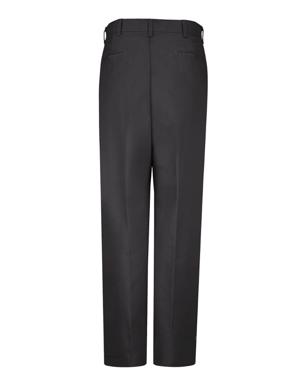 #color_Black - 36 Unhemmed