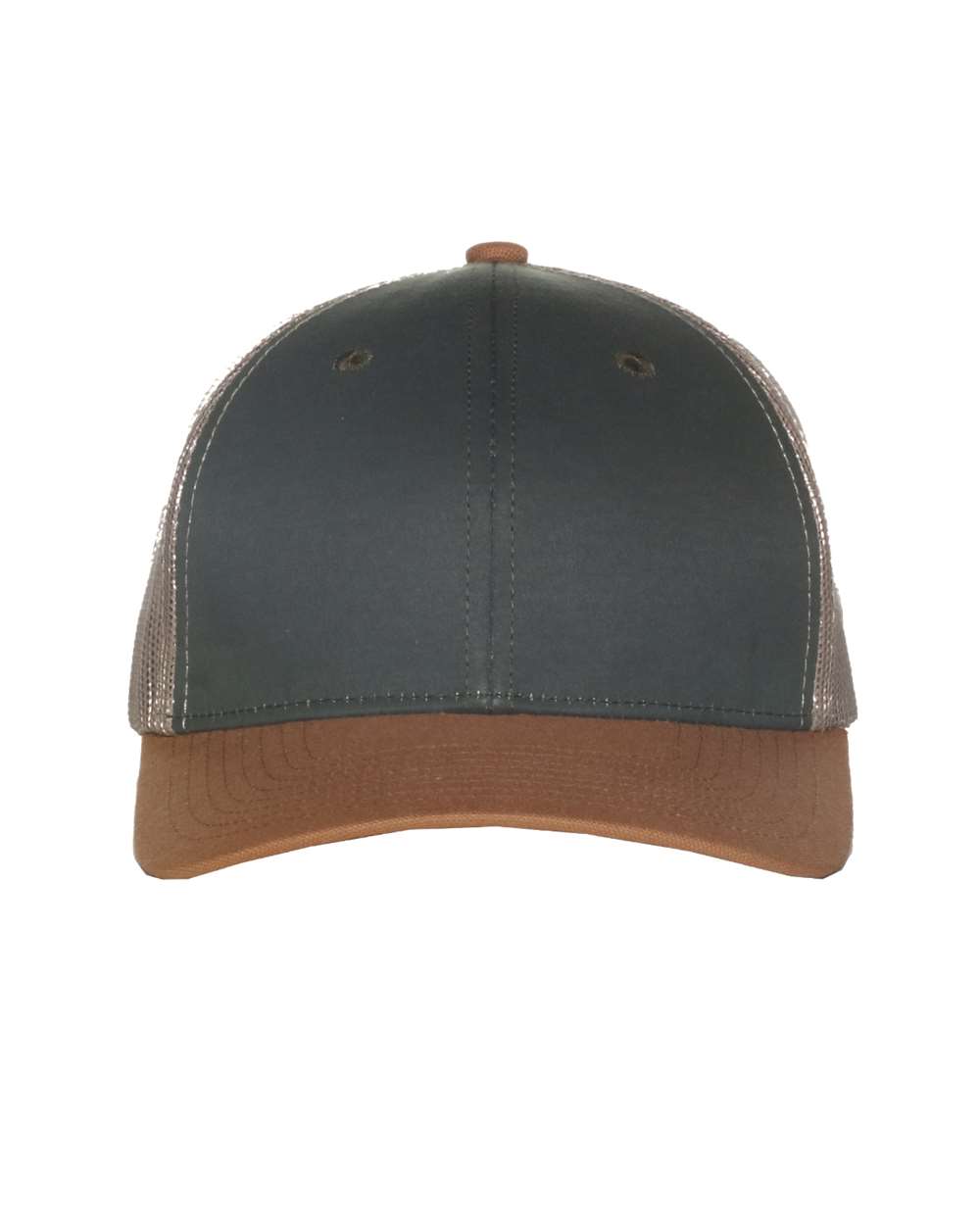 #color_Olive/ Khaki/ Duck