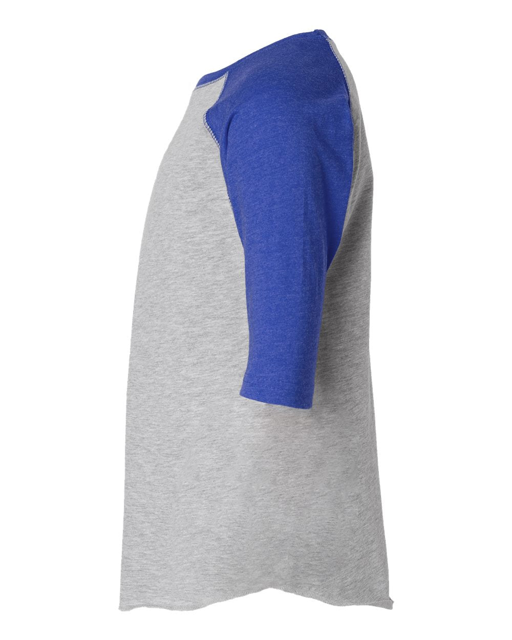 #color_Vintage Heather/ Vintage Royal