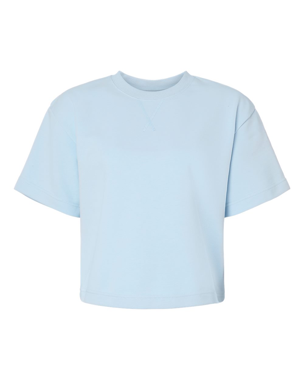 #color_Powder Blue