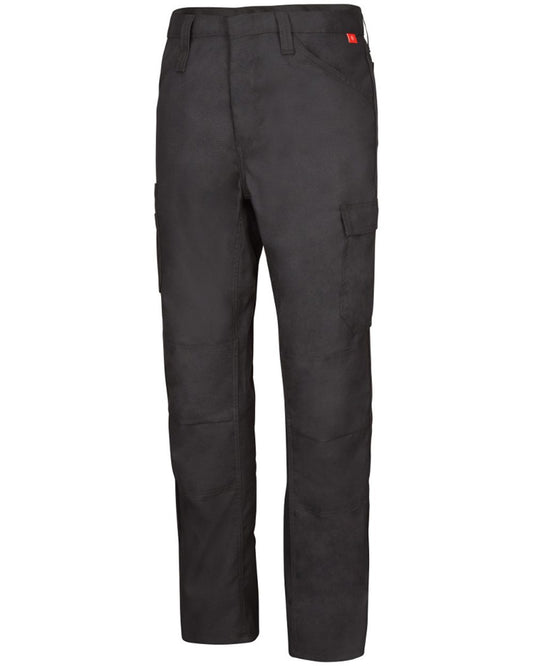 Bulwark iQ Comfort Lightweight Pants - Extended Sizes QP14EXT