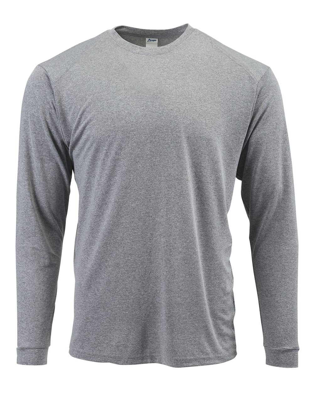 #color_Heather Grey
