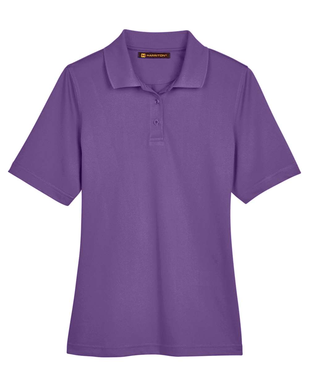 #color_Team Purple